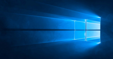 Windows